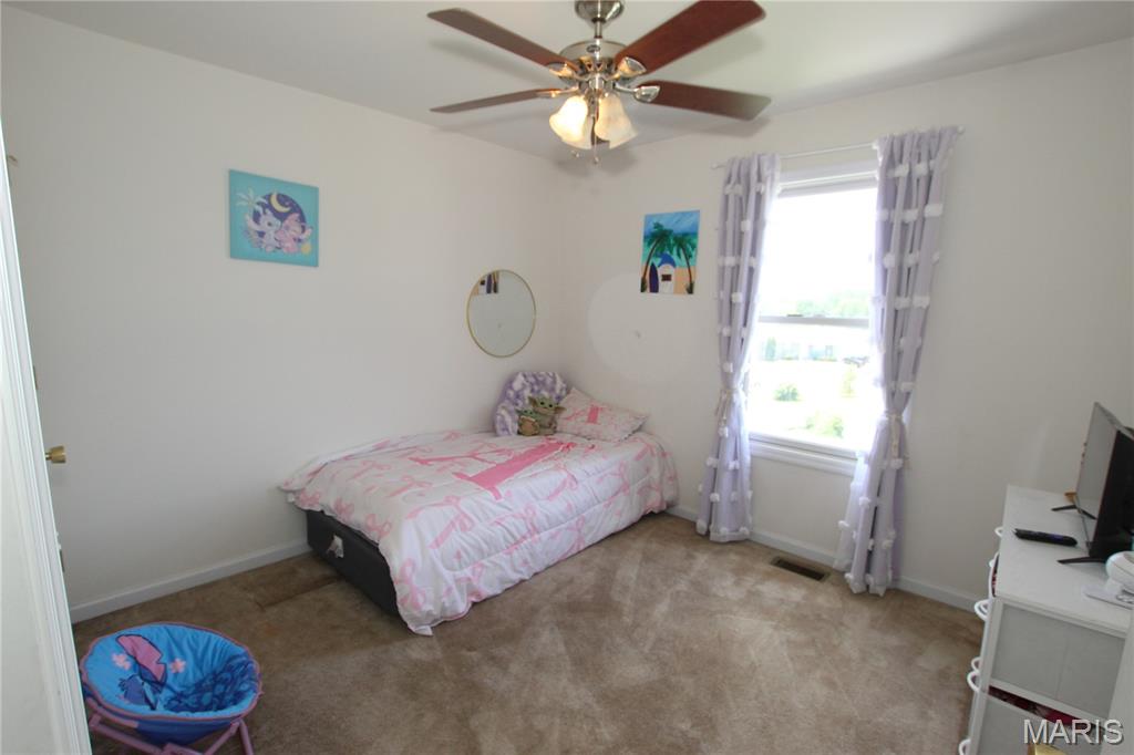 Whitetail Crossing - Residential
