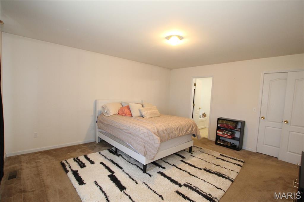 Whitetail Crossing - Residential