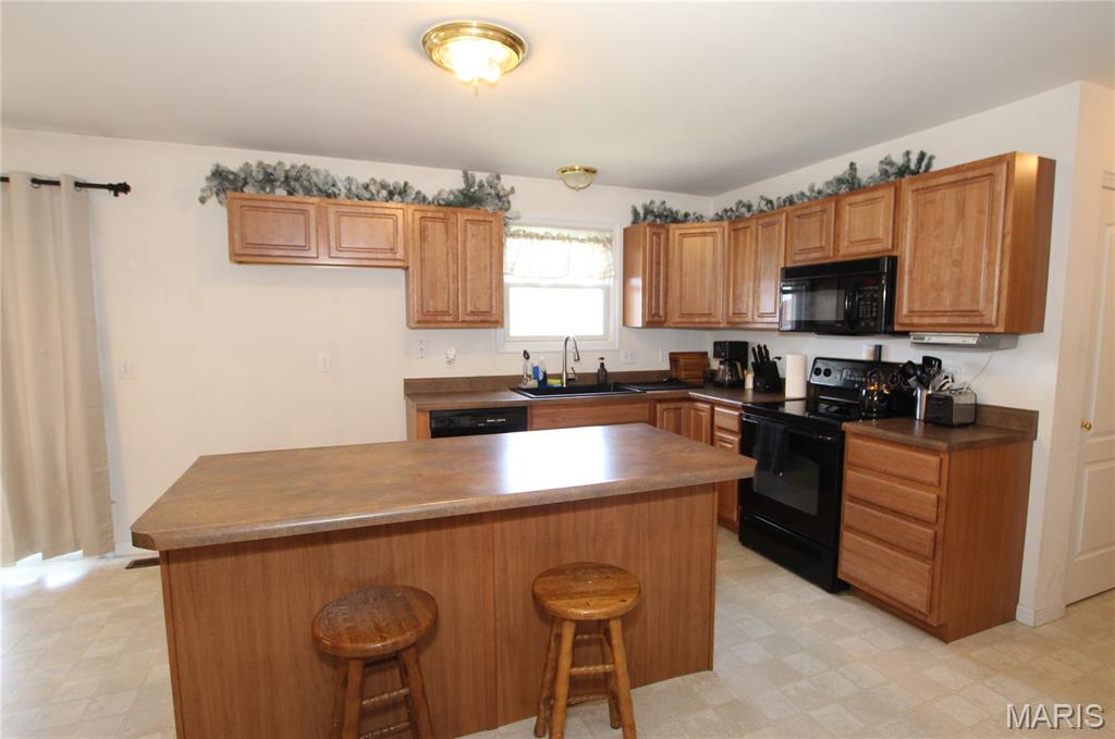 Whitetail Crossing - Residential