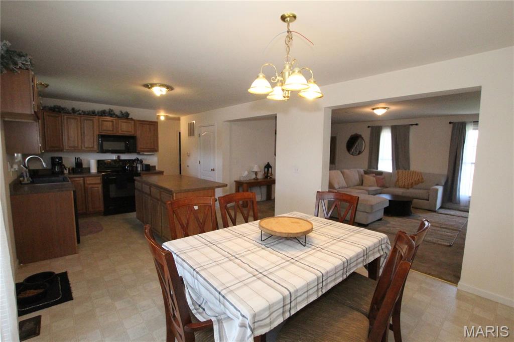Whitetail Crossing - Residential