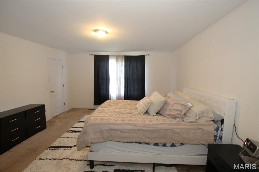Whitetail Crossing - Residential