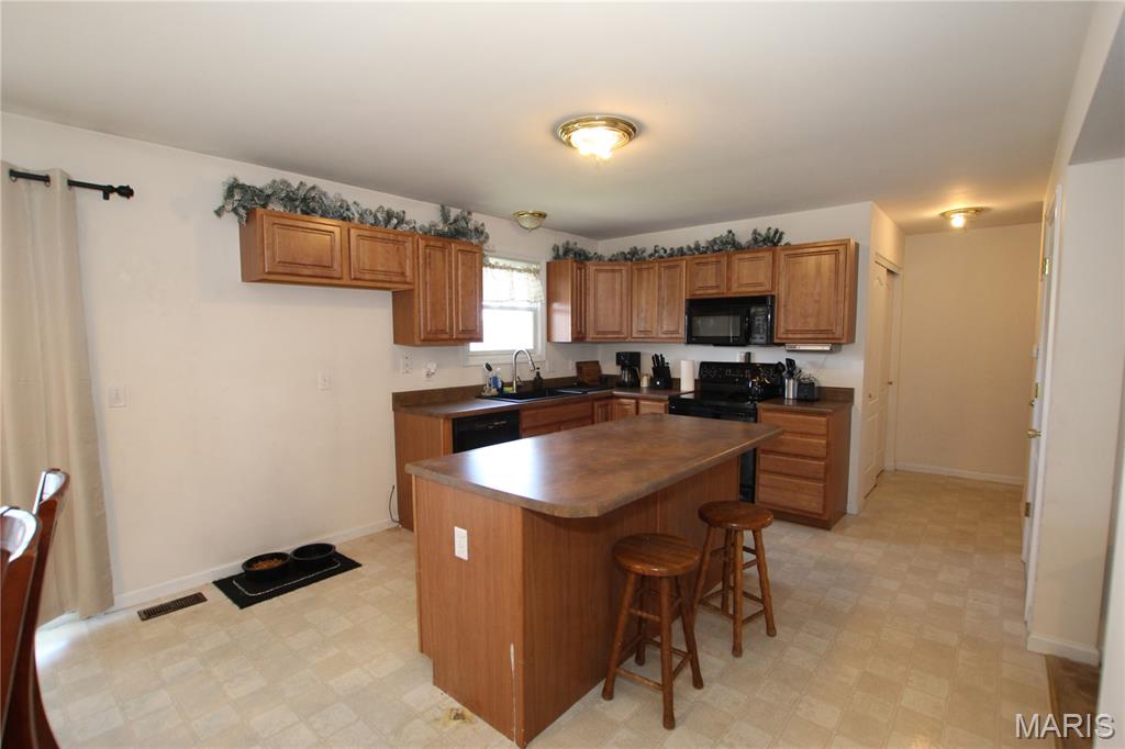 Whitetail Crossing - Residential