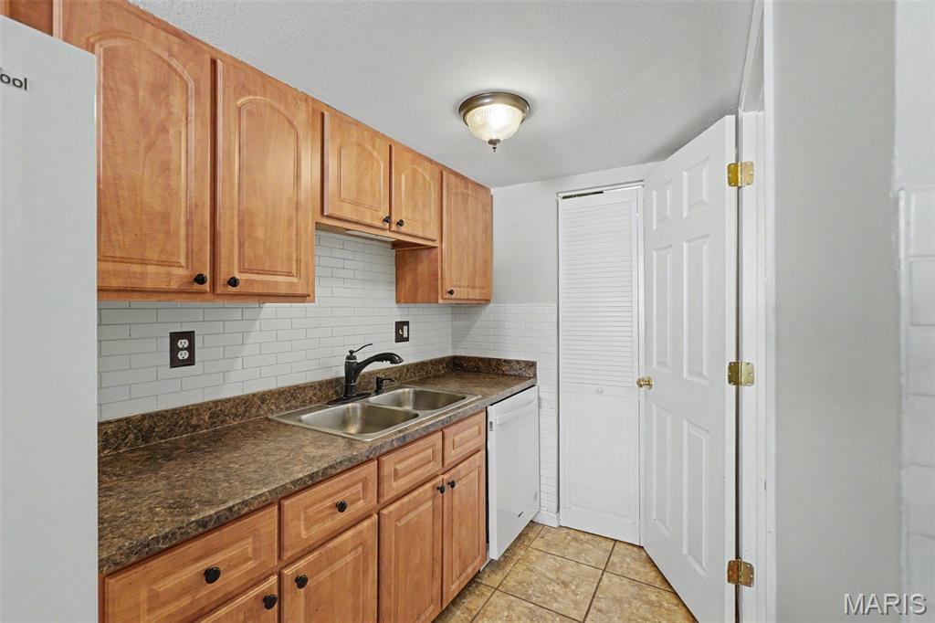 Bluff View Rev - Residential