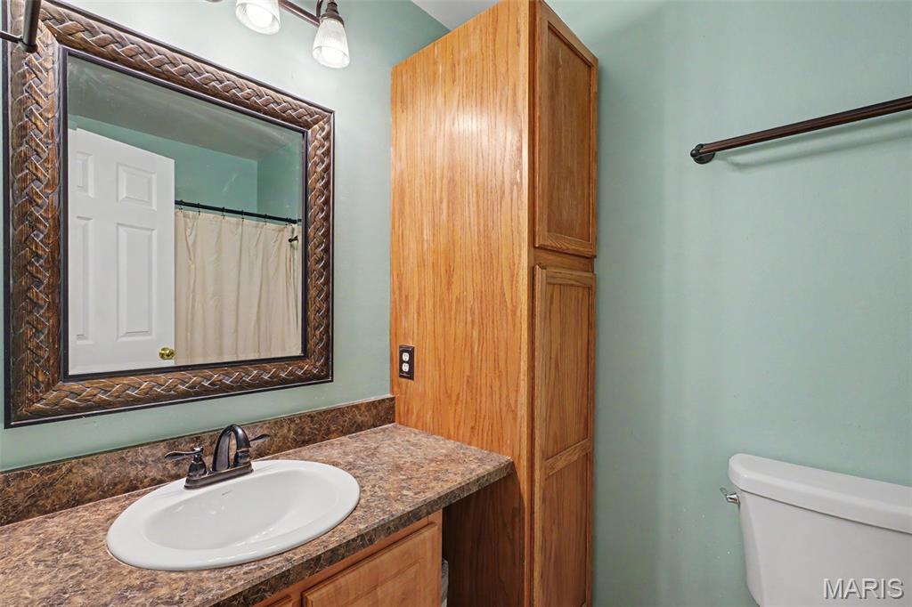 Bluff View Rev - Residential