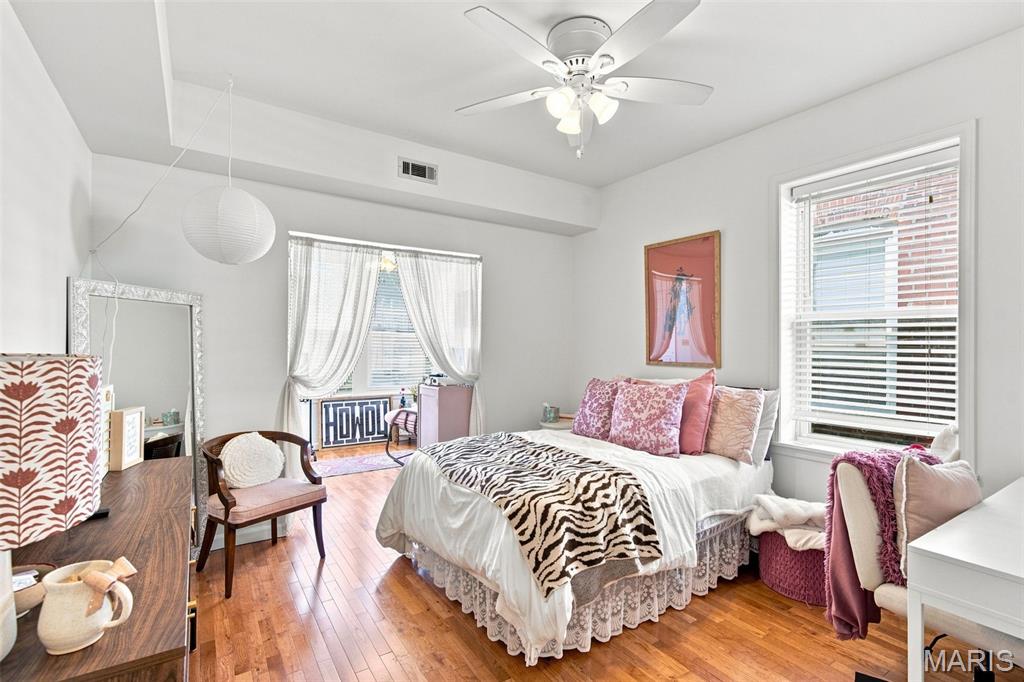 Hi Pointe - Residential