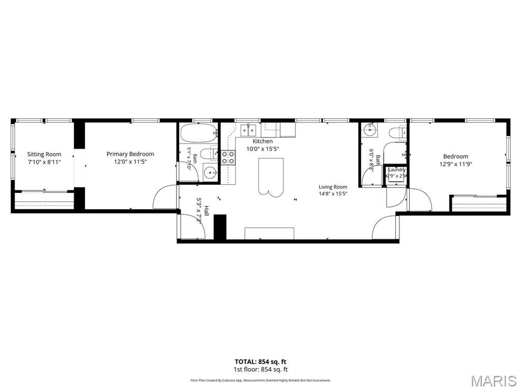 Hi Pointe - Residential
