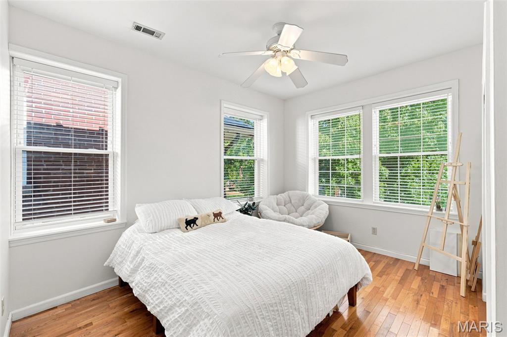 Hi Pointe - Residential