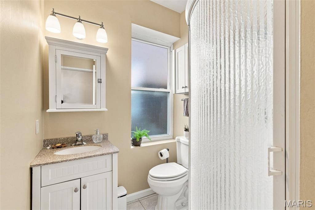 Hi Pointe - Residential