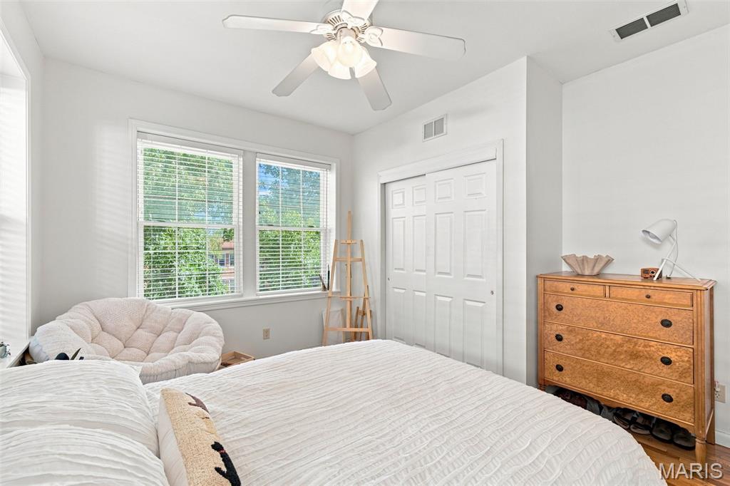 Hi Pointe - Residential