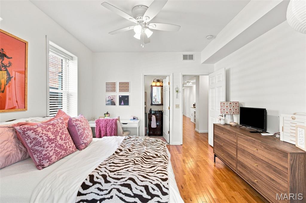 Hi Pointe - Residential