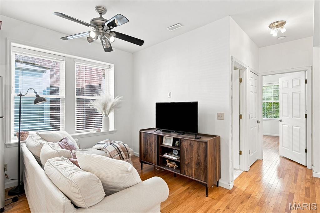 Hi Pointe - Residential