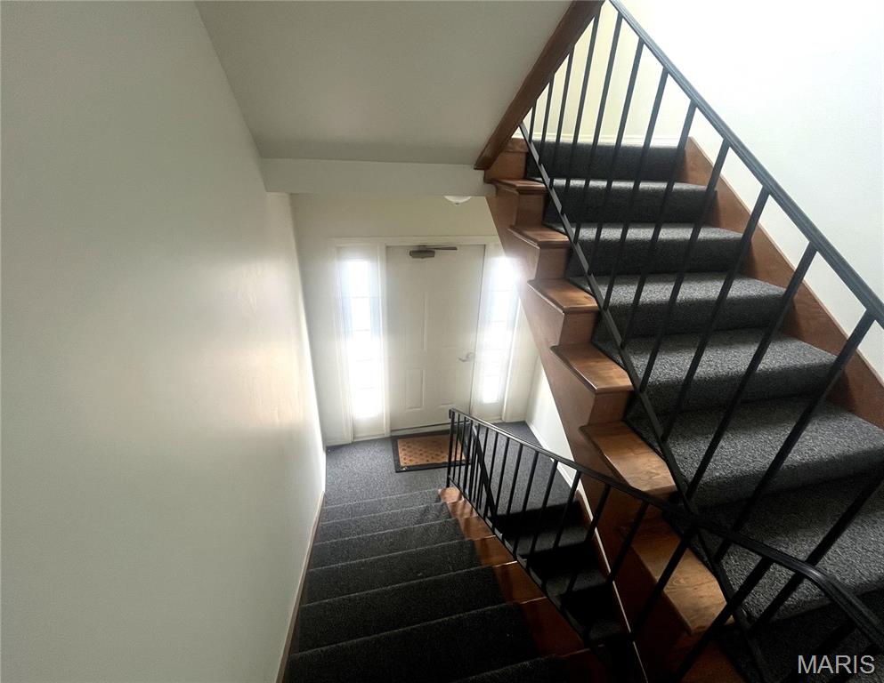 Highlands At Hickory Sound - Residential