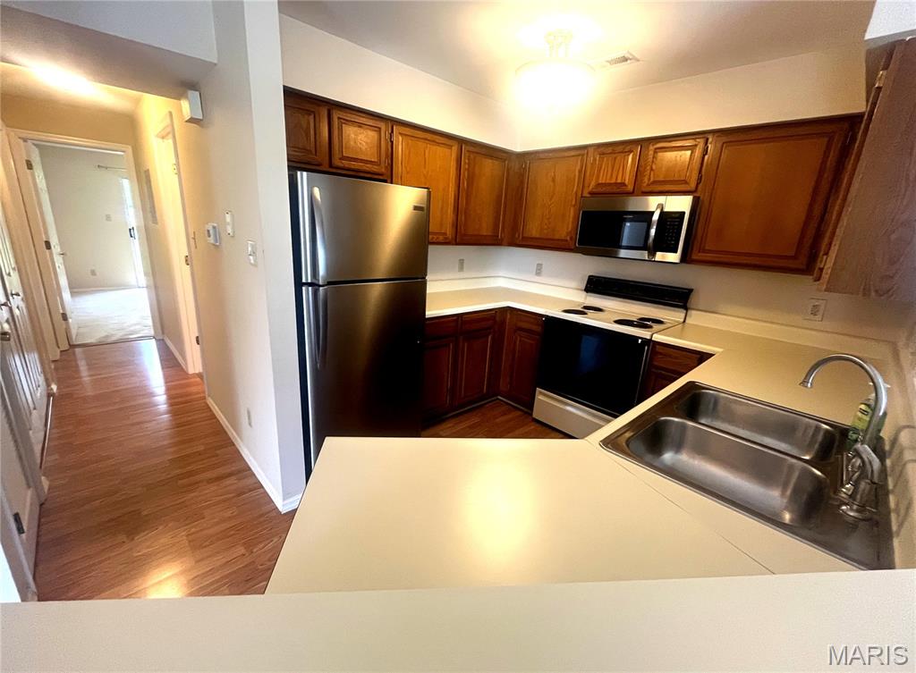 Highlands At Hickory Sound - Residential