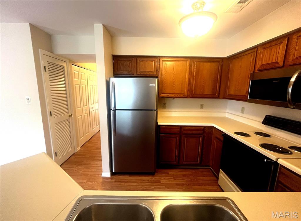 Highlands At Hickory Sound - Residential