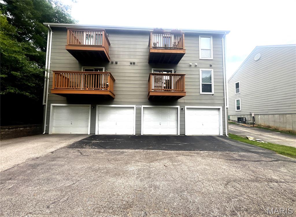 Highlands At Hickory Sound - Residential