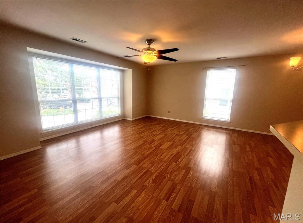 Highlands At Hickory Sound - Residential