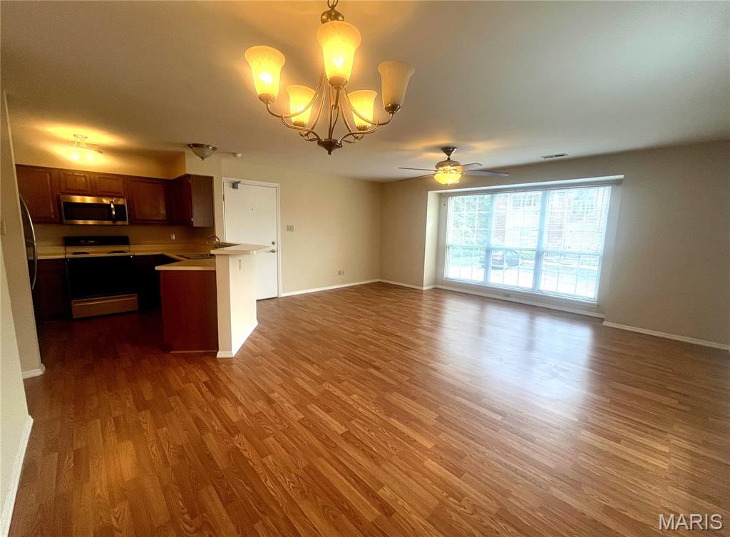 Highlands At Hickory Sound - Residential