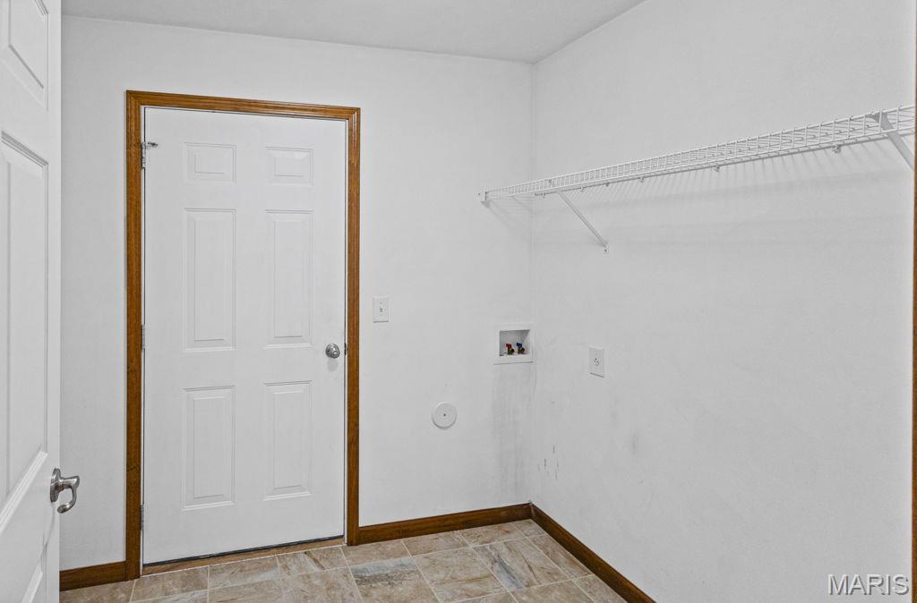 Villas/Fairlawn 01 - Residential