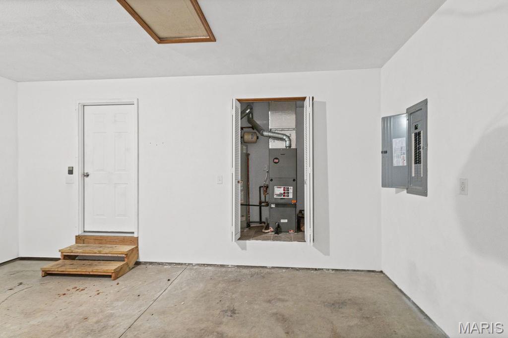 Villas/Fairlawn 01 - Residential