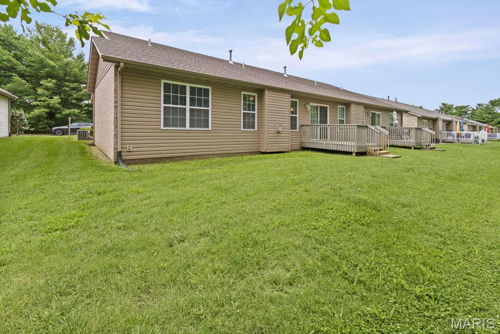 Villas/Fairlawn 01 - Residential