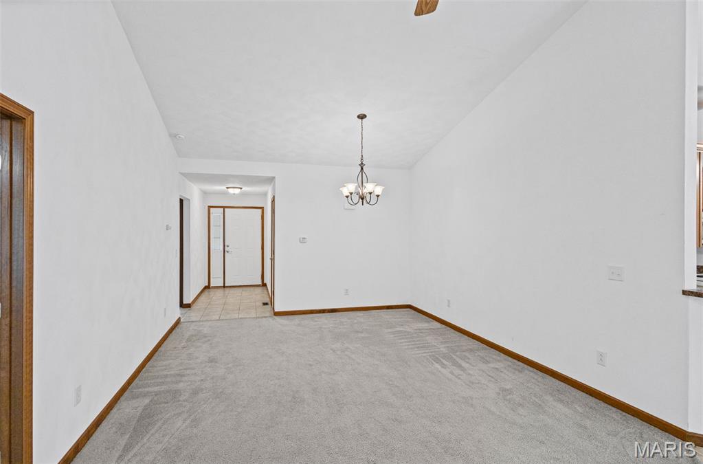 Villas/Fairlawn 01 - Residential