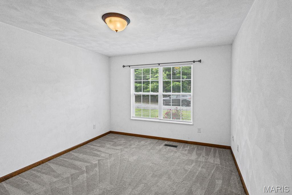 Villas/Fairlawn 01 - Residential