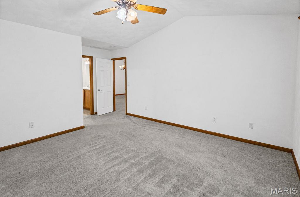 Villas/Fairlawn 01 - Residential