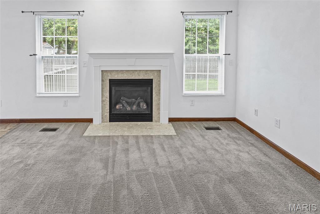 Villas/Fairlawn 01 - Residential