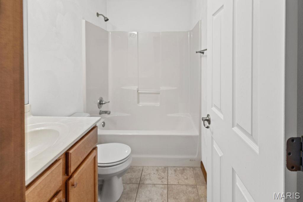 Villas/Fairlawn 01 - Residential