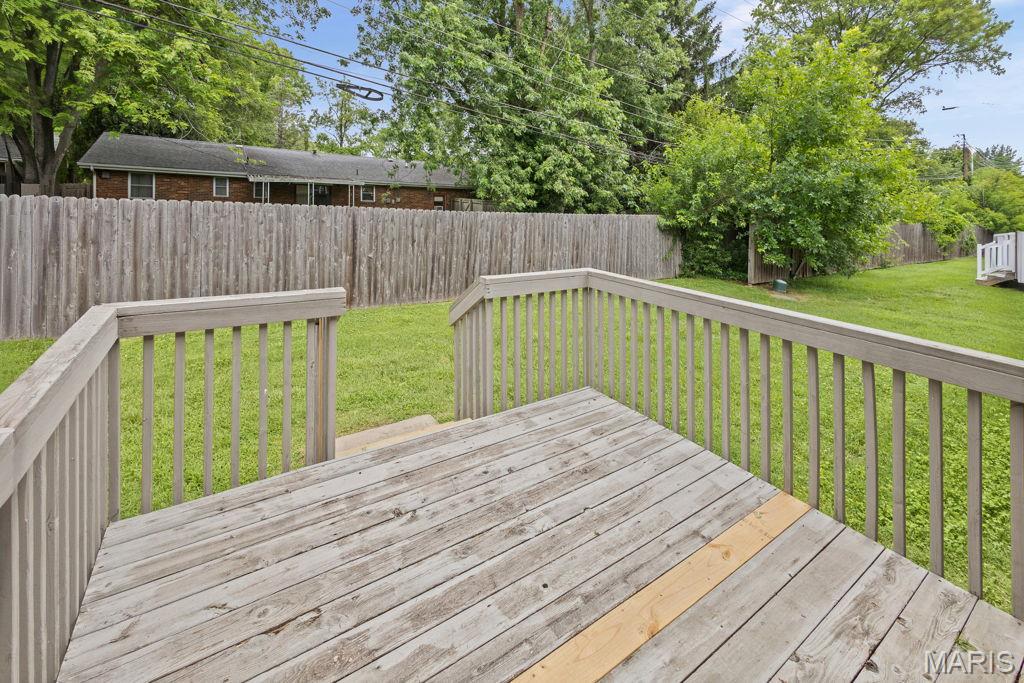 Villas/Fairlawn 01 - Residential