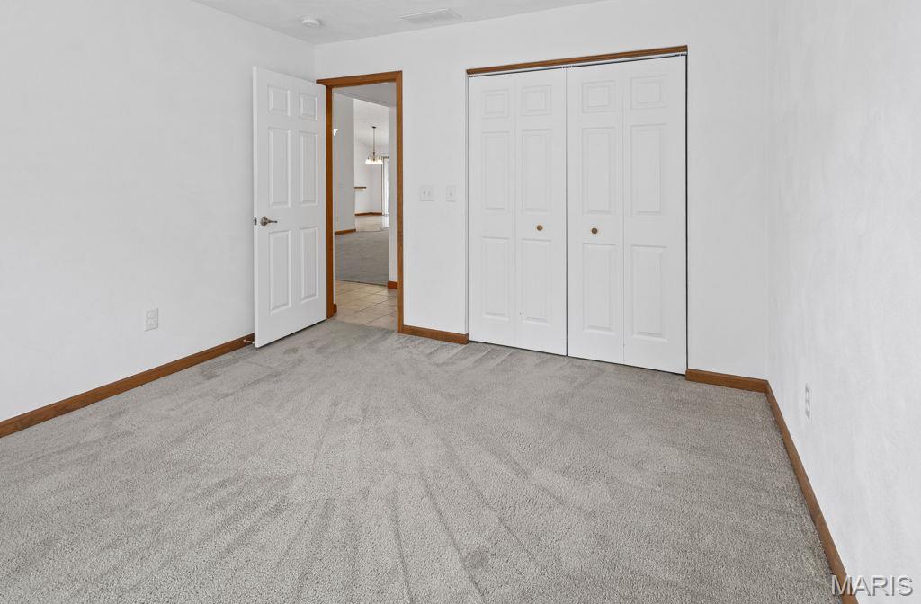 Villas/Fairlawn 01 - Residential