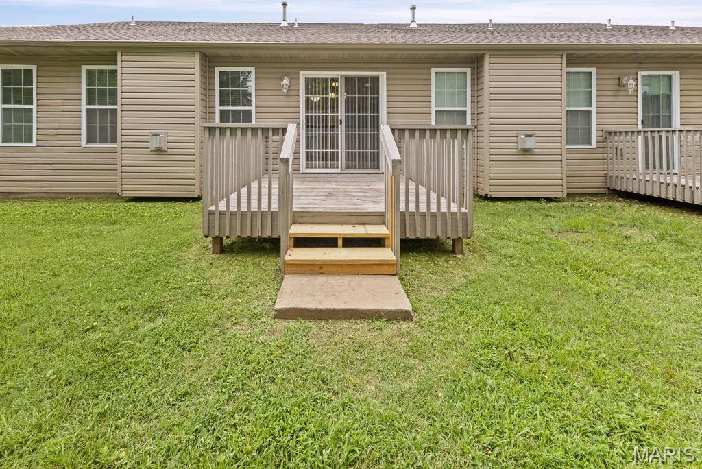 Villas/Fairlawn 01 - Residential