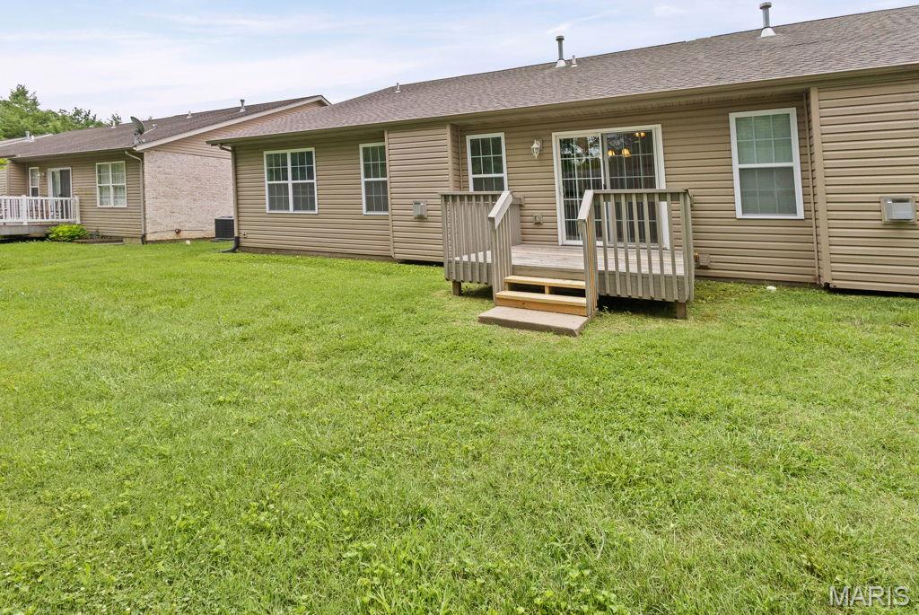Villas/Fairlawn 01 - Residential
