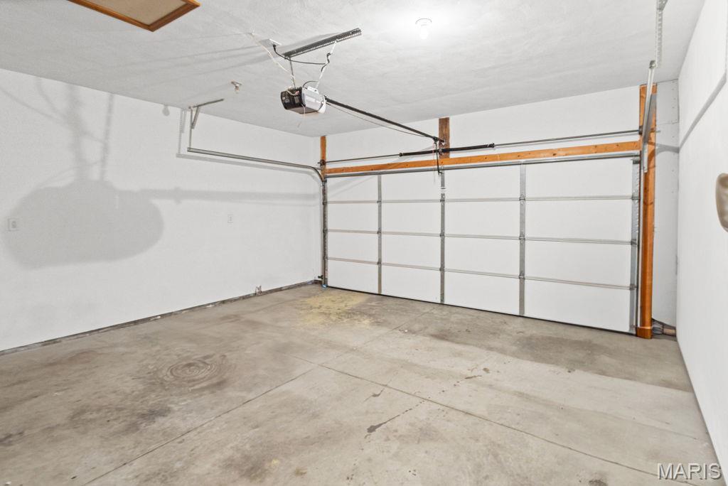 Villas/Fairlawn 01 - Residential