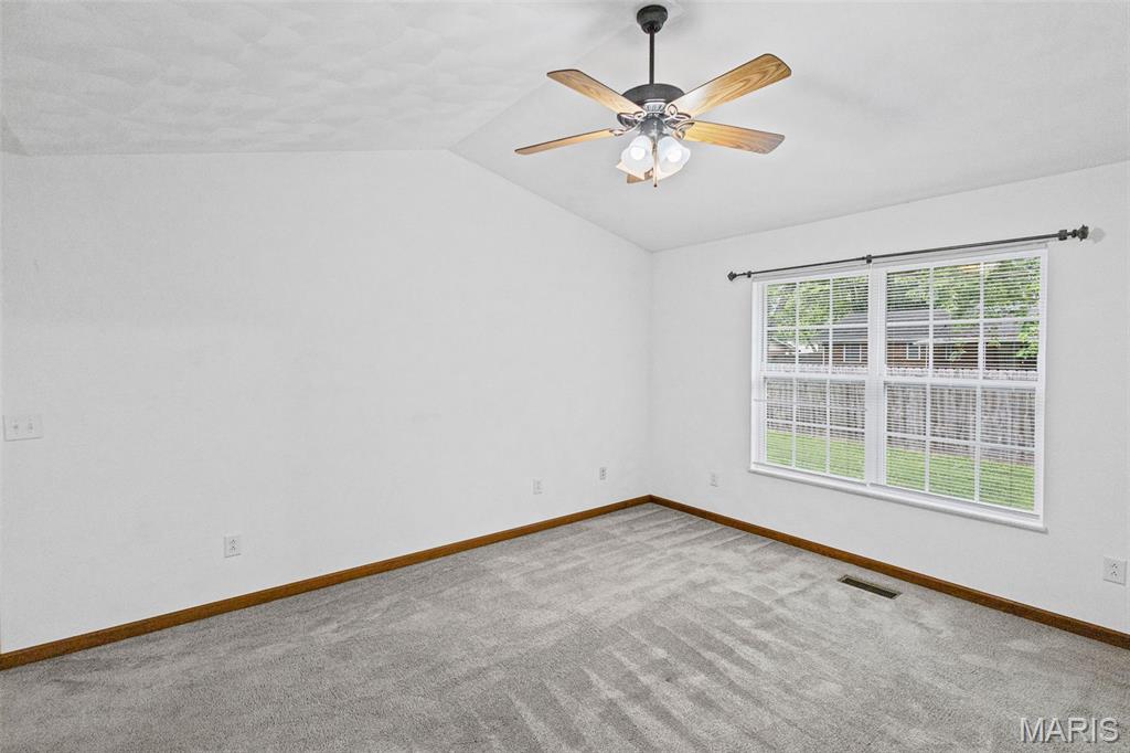 Villas/Fairlawn 01 - Residential