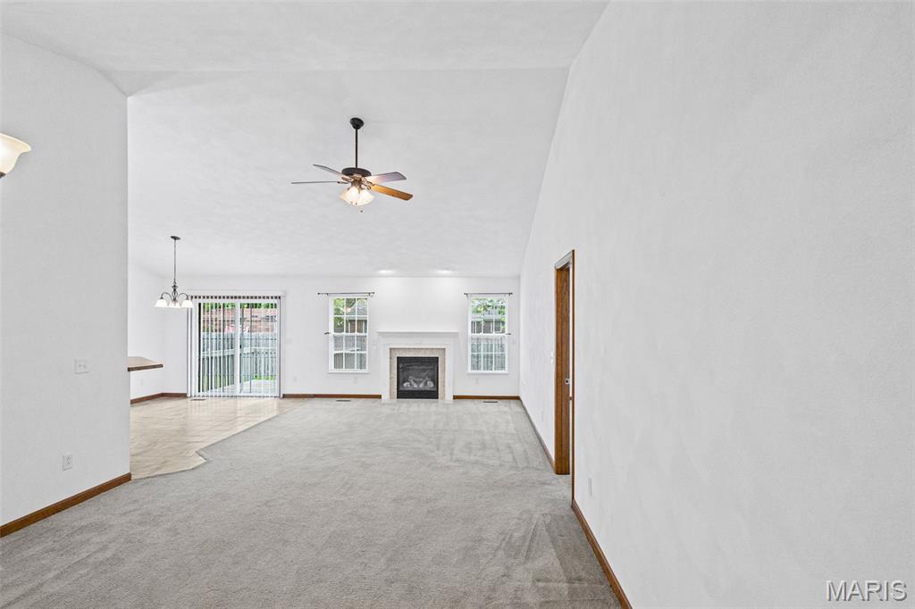 Villas/Fairlawn 01 - Residential
