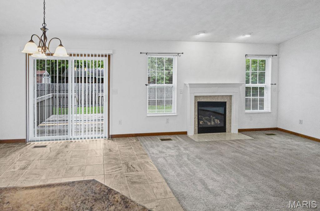 Villas/Fairlawn 01 - Residential