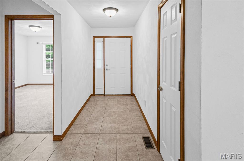 Villas/Fairlawn 01 - Residential