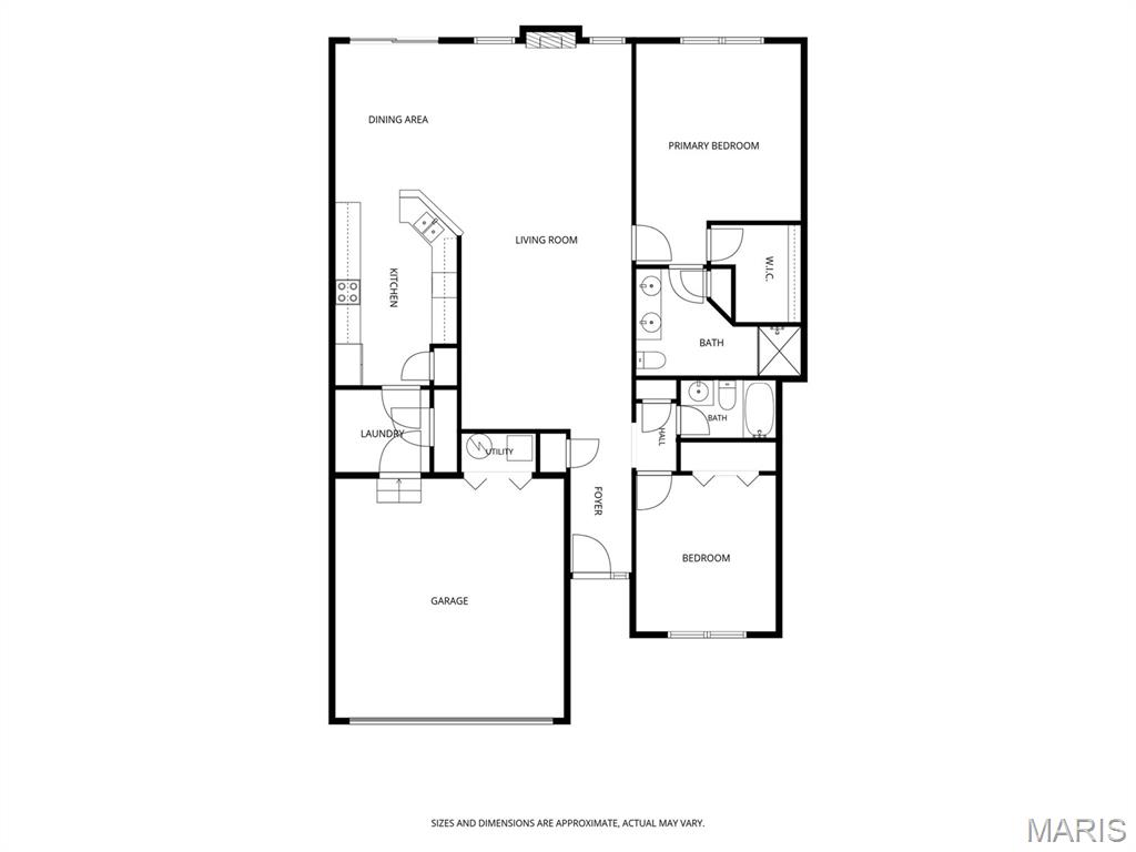 Villas/Fairlawn 01 - Residential