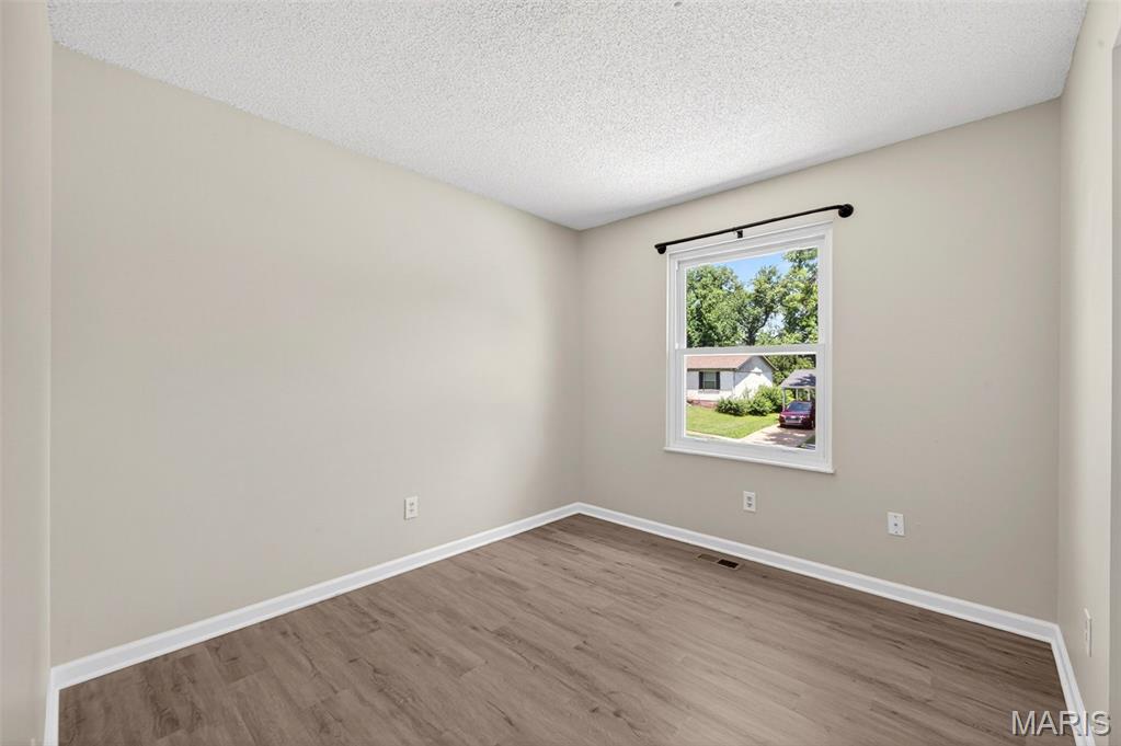 Pleasant Hollow 3E - Residential