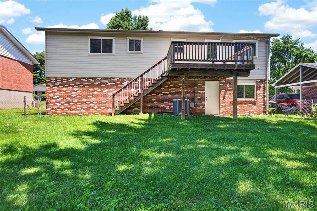 Pleasant Hollow 3E - Residential