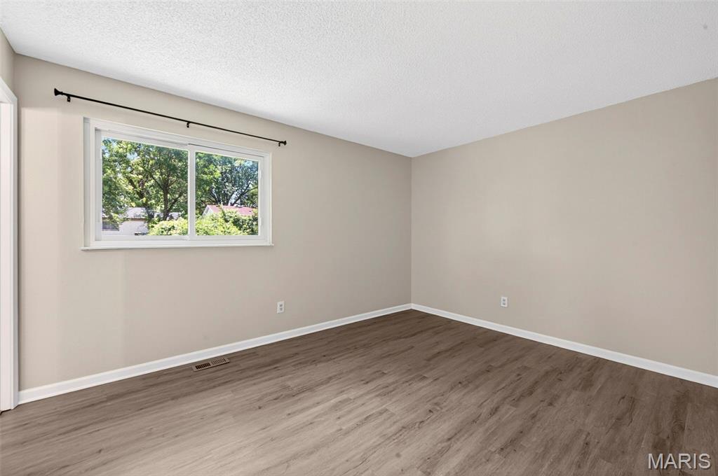 Pleasant Hollow 3E - Residential