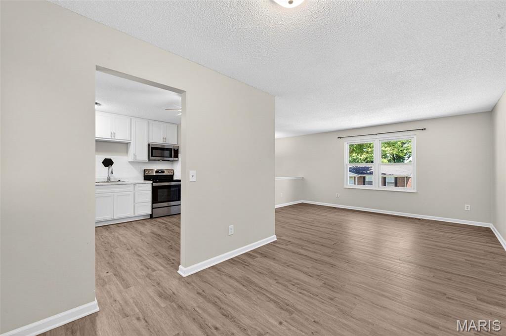 Pleasant Hollow 3E - Residential