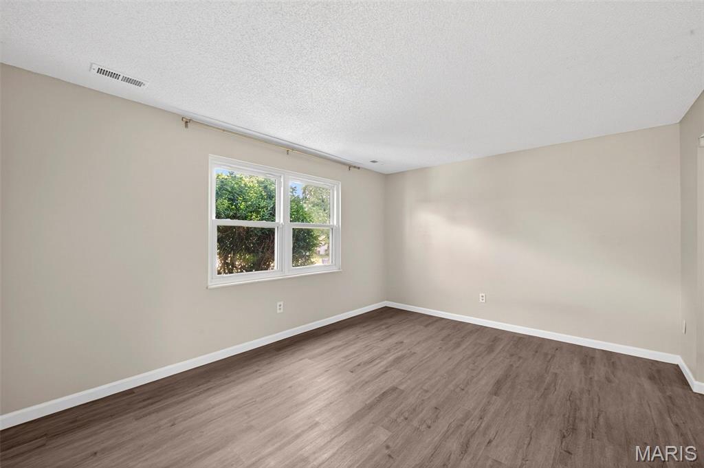 Pleasant Hollow 3E - Residential