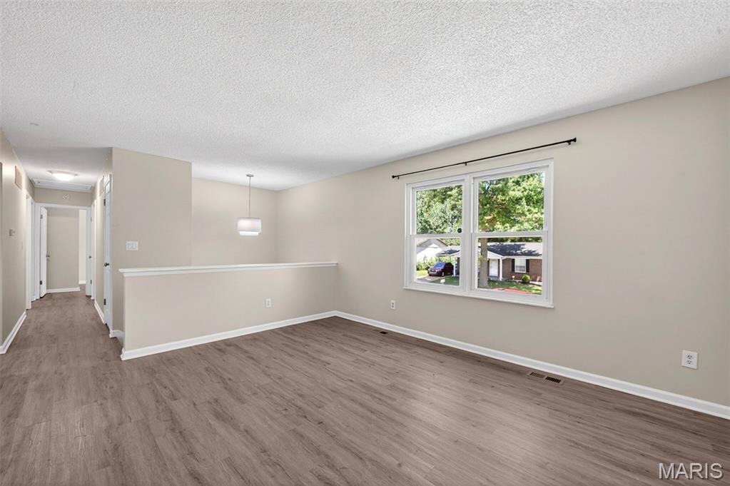 Pleasant Hollow 3E - Residential