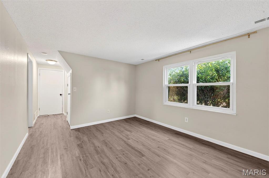 Pleasant Hollow 3E - Residential