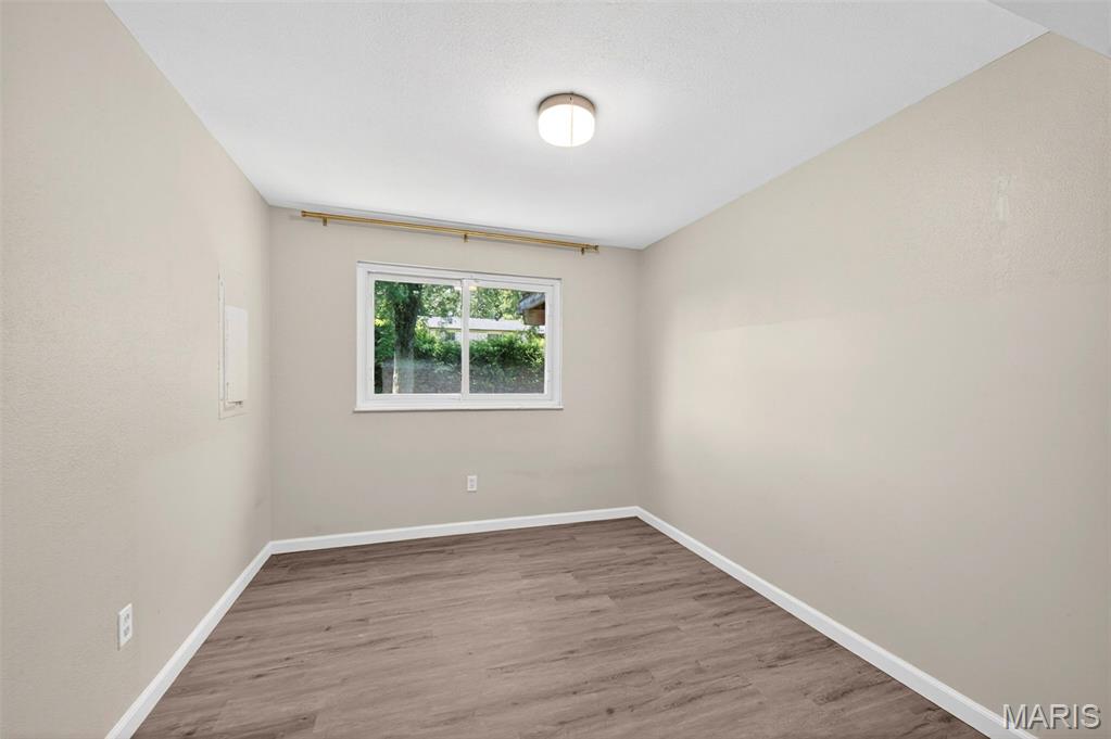 Pleasant Hollow 3E - Residential