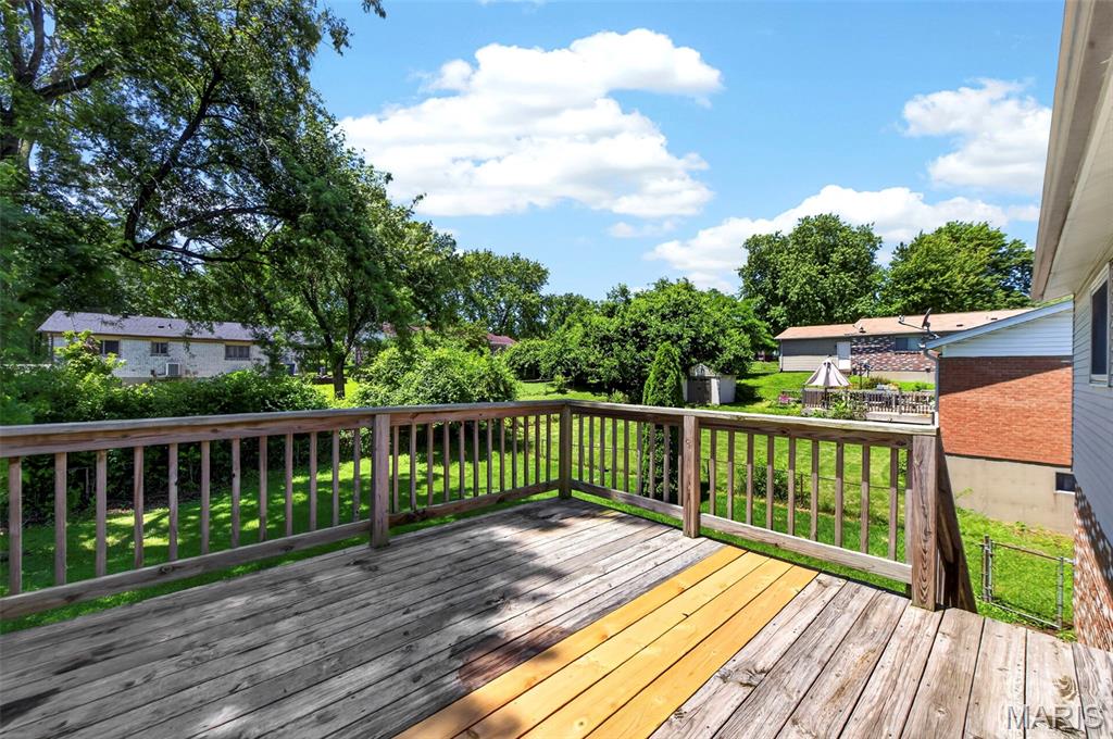 Pleasant Hollow 3E - Residential