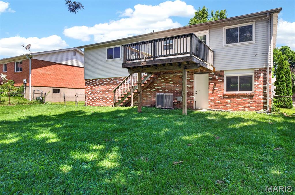 Pleasant Hollow 3E - Residential