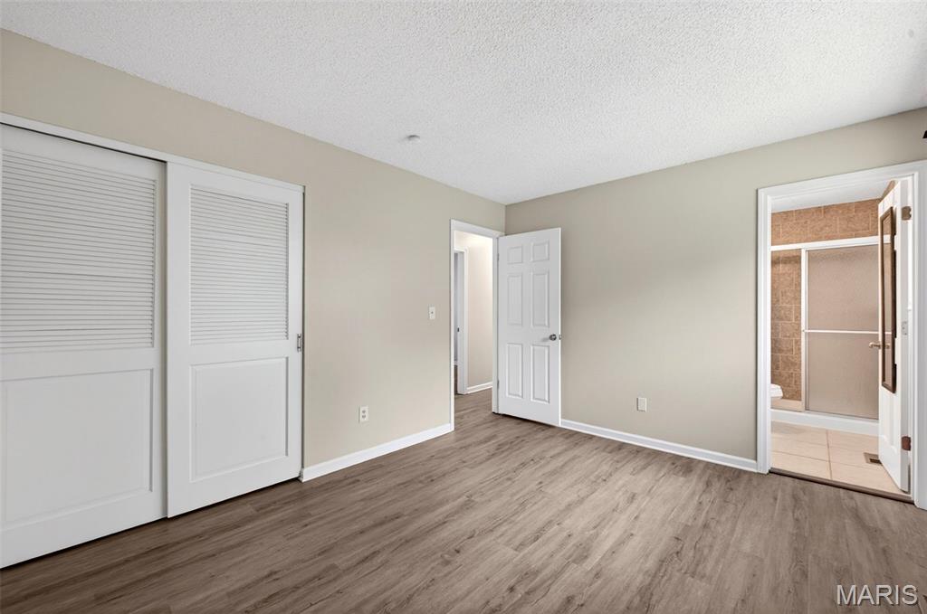 Pleasant Hollow 3E - Residential